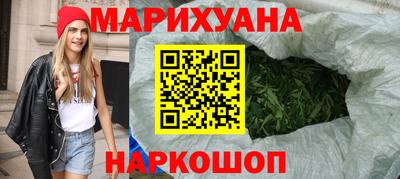 скорость Азнакаево
