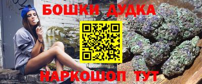 скорость Азнакаево