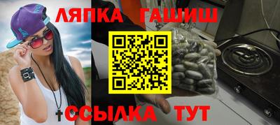скорость Азнакаево