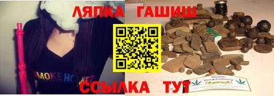 скорость Азнакаево